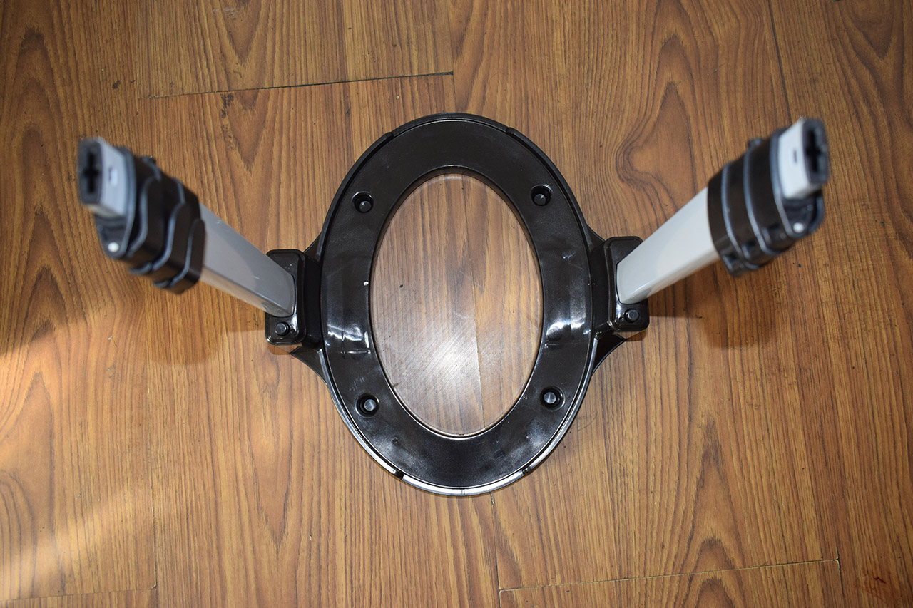 没有熨斗如何快速去除衣物褶皱,顽固褶皱的衣服没熨斗怎么办