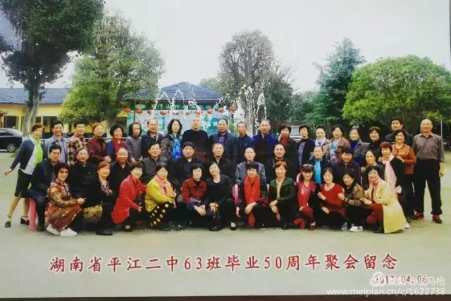 校园爱情青春的气息,校园爱情回忆