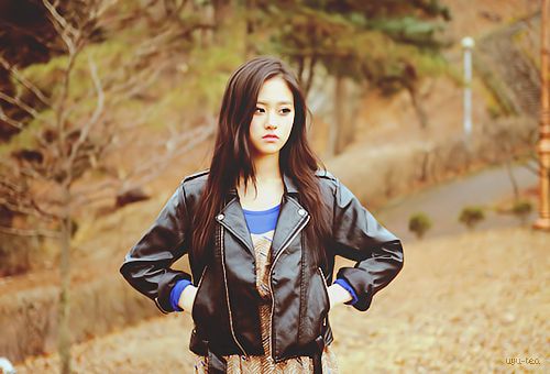 老公沉迷网聊网恋对家庭的伤害,二婚老公网聊