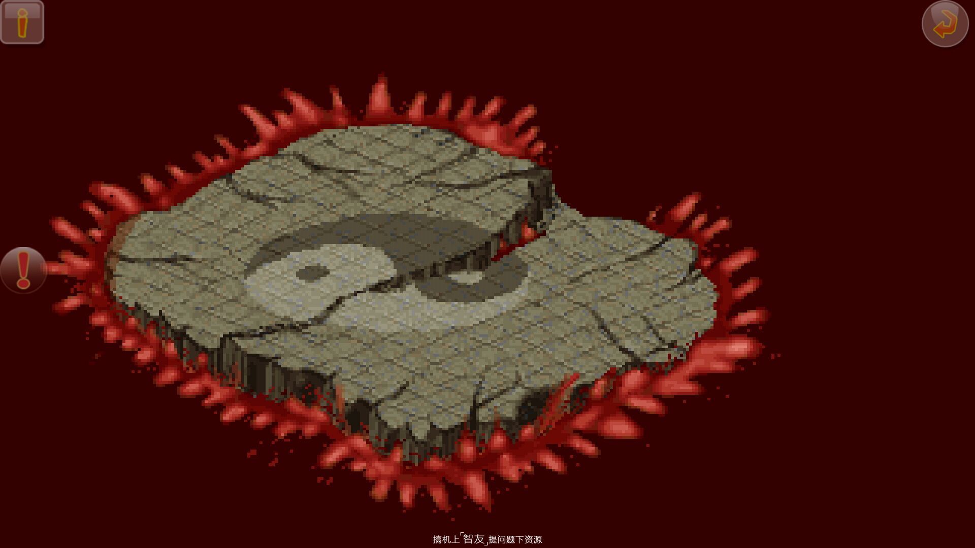 宿命里的武侠情怀,各个版本仙剑奇侠传