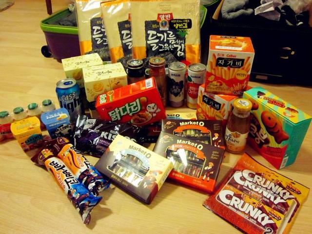 人在国外淘宝买东西怎么发货,人在国外如何买淘宝