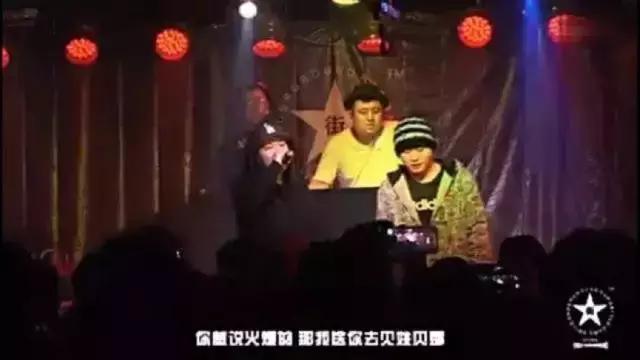 送你去见姚贝娜歌词,送你去见姚贝娜