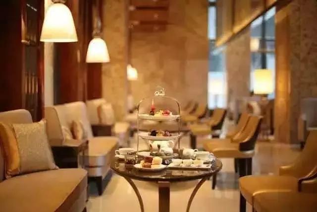 杭州十大顶级高端酒店排名榜,2022年杭州即将开业的五星级酒店