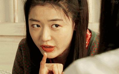 2022黄皮最显白的十大口红,有哪些适合黄皮的口红