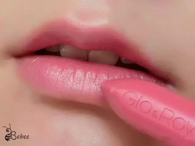 2022黄皮最显白的十大口红,有哪些适合黄皮的口红