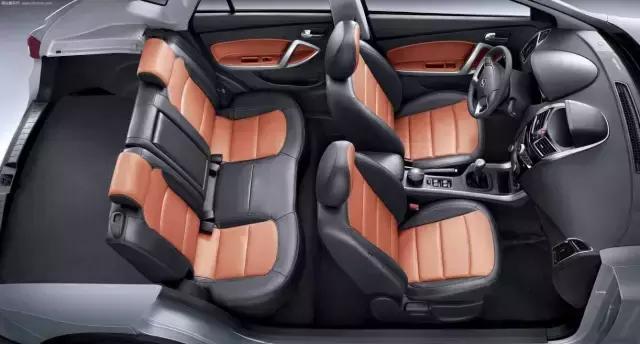 海马s5十年车多少钱,海马s5总销量