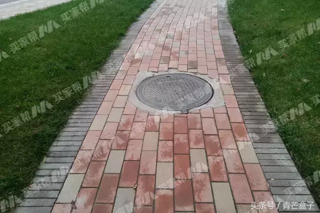 西安中建昆明澜庭物业电话,昆明澜庭物业管理费