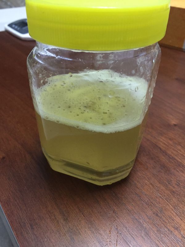 怎么选蜂蜜才能买到真蜂蜜,怎么买才能买到纯正蜂蜜