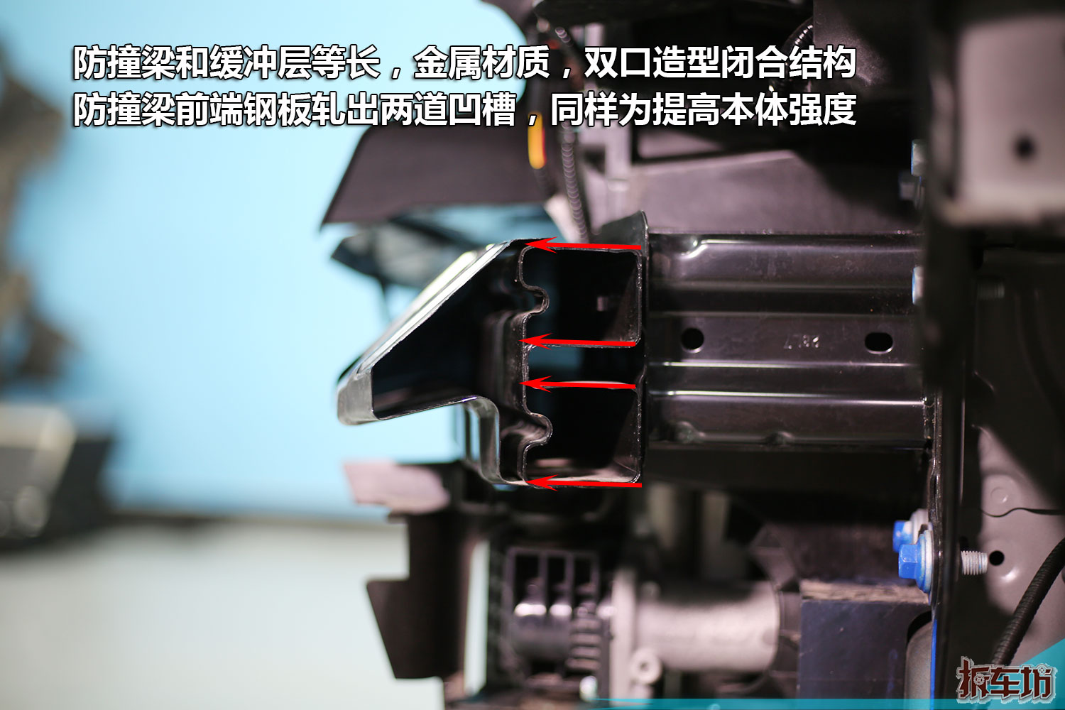 本田2023款cr-v有减配么,crv新款拆解