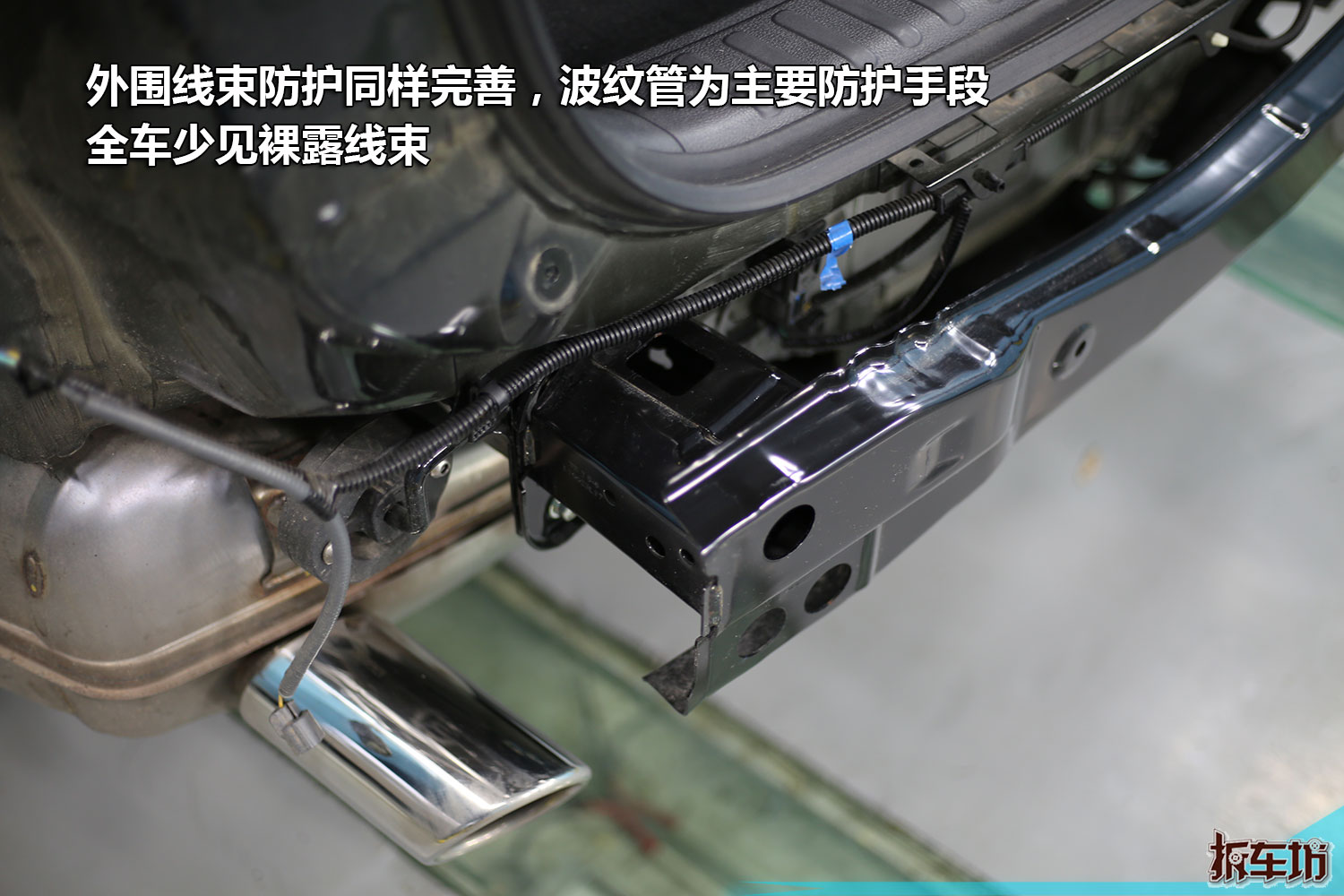 本田2023款cr-v有减配么,crv新款拆解