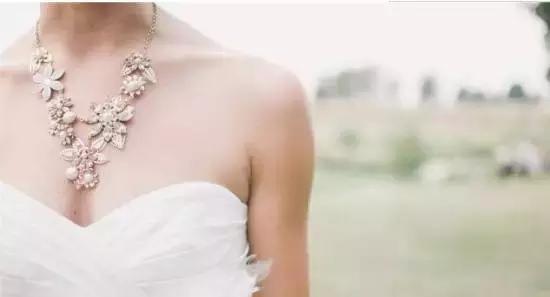 马桶冰块,马桶放冰块