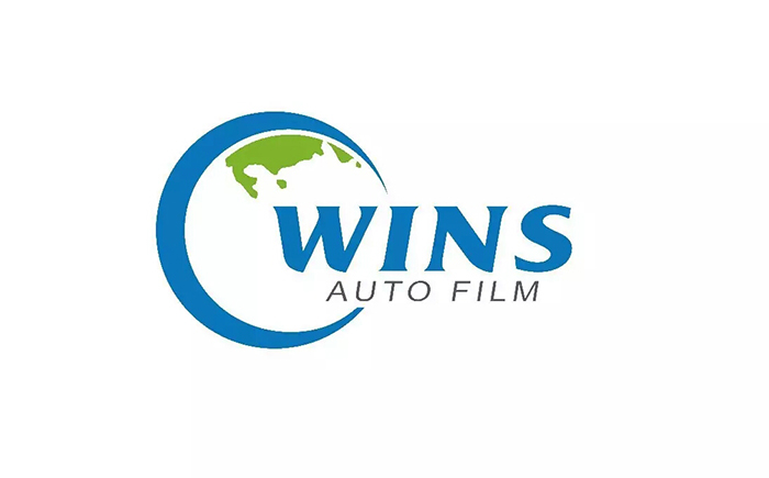 隐形车衣十大品牌排行榜最新,隐形车衣品牌排行榜前十名