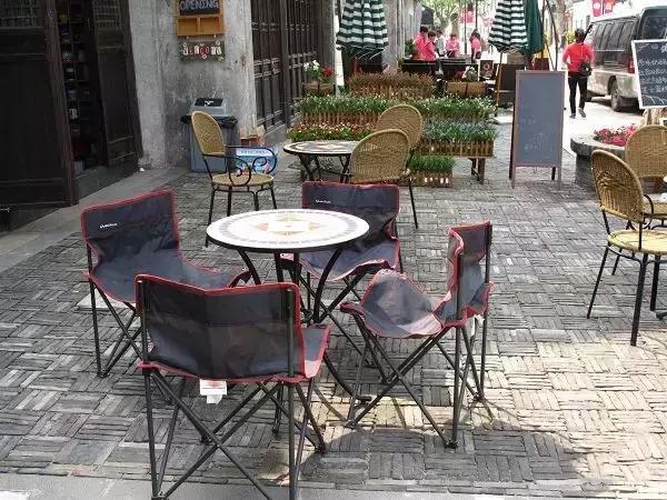 新乡必吃十大特色小吃步行街,舌尖上的古街美食街