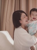 宝宝长牙期常识,宝宝长牙会影响睡眠和食欲吗