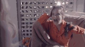 想要治疗遗传性脱发，原来还是要从这点入手……