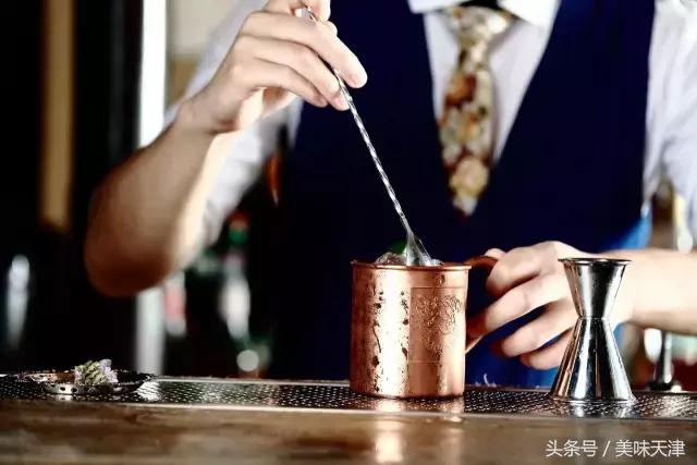 河西区下瓦房胡桃里音乐餐吧,河西下瓦房胡桃里