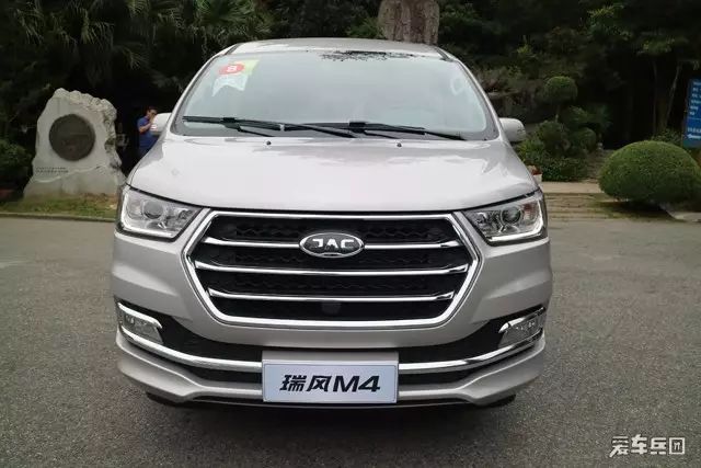 国产最省油7座suv推荐前十名,7座最耐用最省油的车5万8元左右