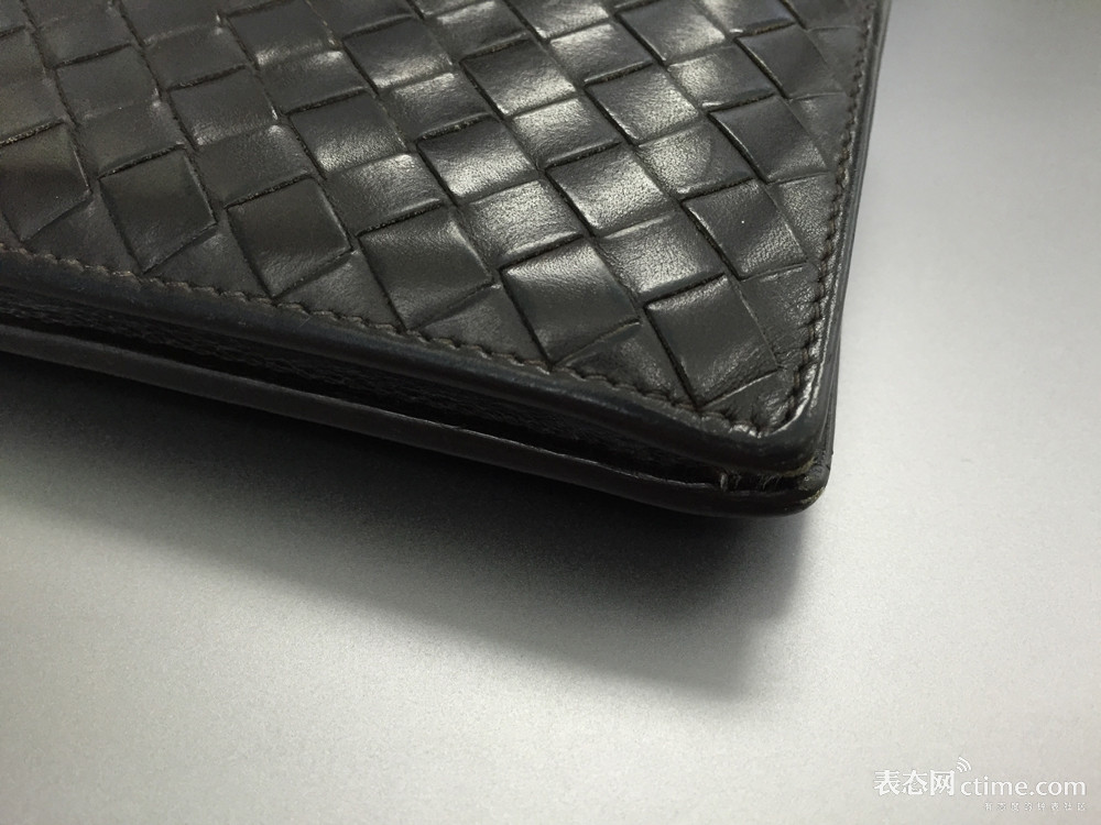 louisvuitton路易·威登男士钱包,路易威登男士手包哪款好看