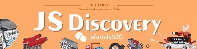 说到赛车，很多人都忽略这只小狮子了