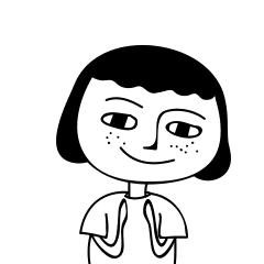 森源集团500强企业,许昌森源集团最新消息