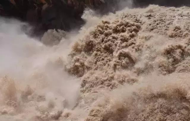 西安到丽江往返机票团购,西安飞丽江行程