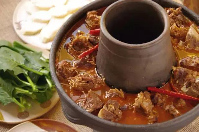 西安到丽江往返机票团购,西安飞丽江行程