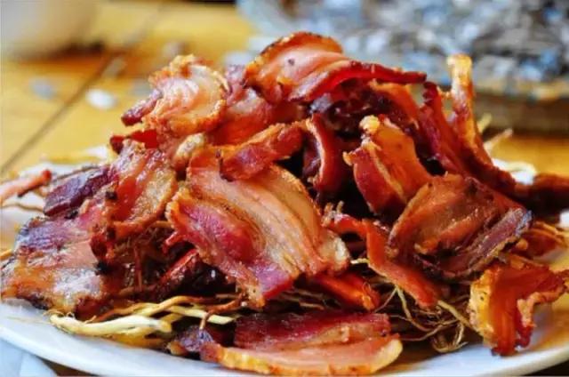 西安到丽江往返机票团购,西安飞丽江行程