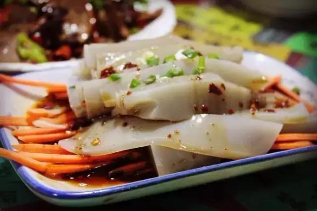 西安到丽江往返机票团购,西安飞丽江行程