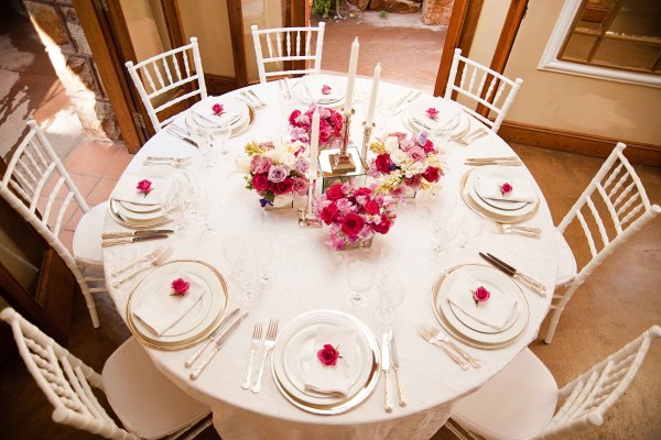 去酒店看婚礼场地有哪些因素是需要重点考量的？探店咨询秘籍攻略