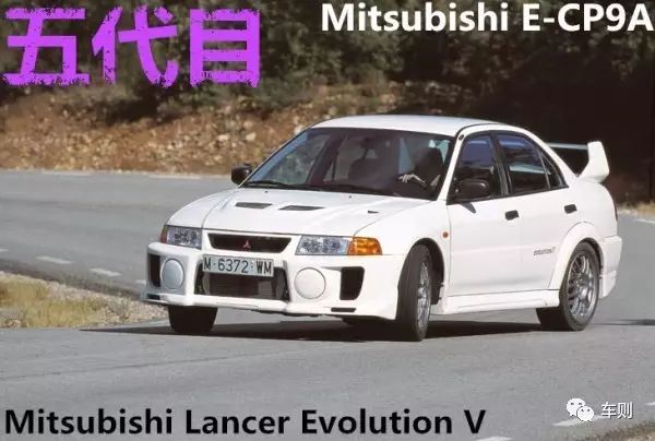 翼神停产了吗,翼神几年停产的