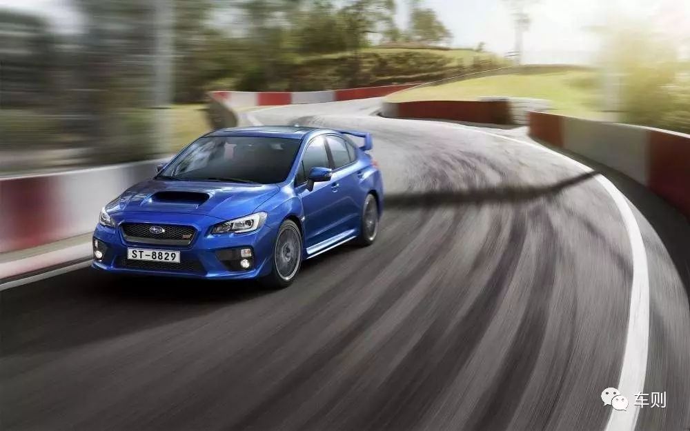 翼神停产了吗,翼神几年停产的