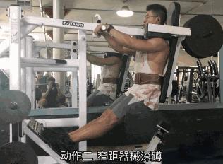 想要成为好男人该怎么做,想要成为肌肉男的秘诀