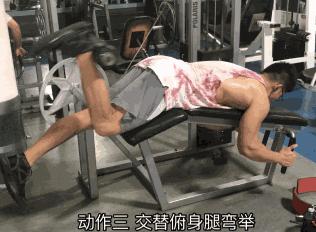 想要成为好男人该怎么做,想要成为肌肉男的秘诀