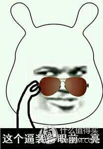 儿童玩具无敌滑板车,ninebot电动滑板车拆解