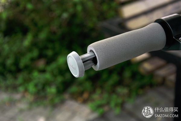 儿童玩具无敌滑板车,ninebot电动滑板车拆解