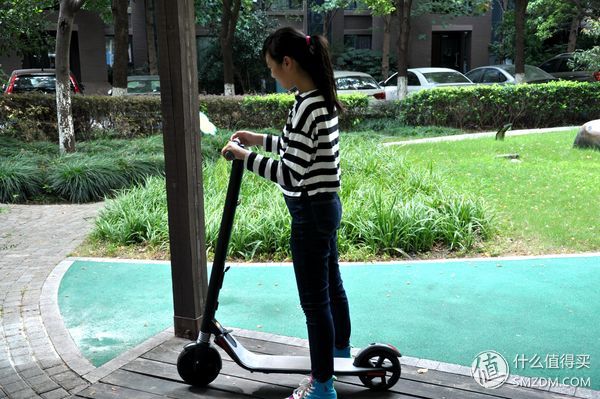 儿童玩具无敌滑板车,ninebot电动滑板车拆解