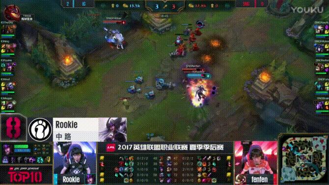 玩蛇好不好,玩蛇好用吗