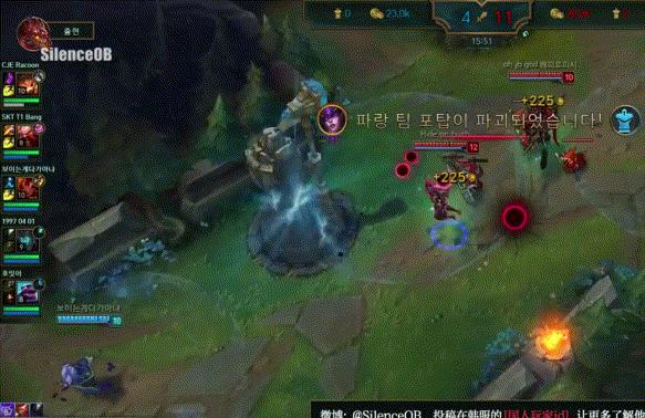 玩蛇好不好,玩蛇好用吗