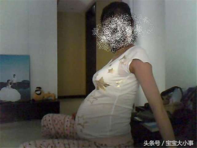 丈夫打骂怀孕的妻子导致妻子流产,丈夫打骂怀孕的妻子