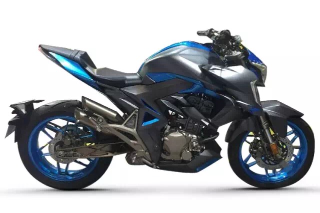 升仕310能推吗,升仕310是高转机吗