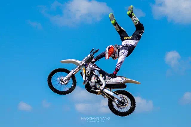 升仕310能推吗,升仕310是高转机吗