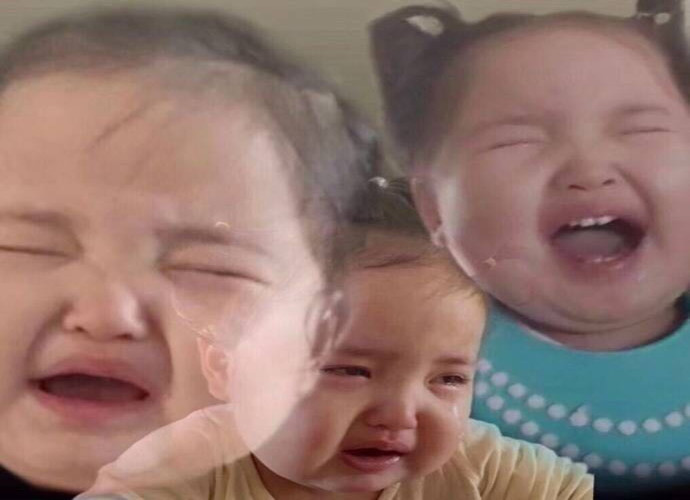 学会这个小窍门，轻松搞定嘴唇短下巴