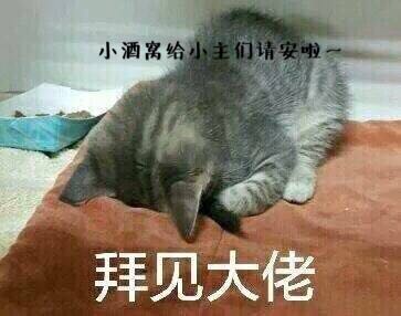 学会这个小窍门，轻松搞定嘴唇短下巴