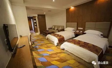 瑗挎槍鍗椾簹涓芥櫙搴﹀亣閰掑簵,鍑夊北鏄撹揣鍟嗗