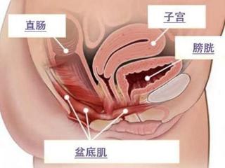 产后女性最尴尬的几个问题,产后最尴尬的6件事