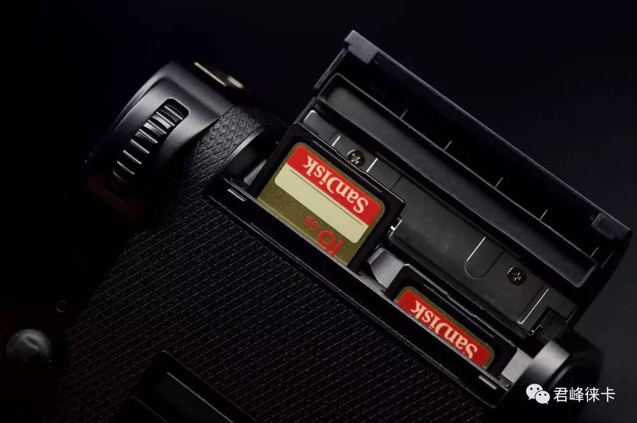 徕卡现在最火的一部相机,徕卡最顶级的微单是什么