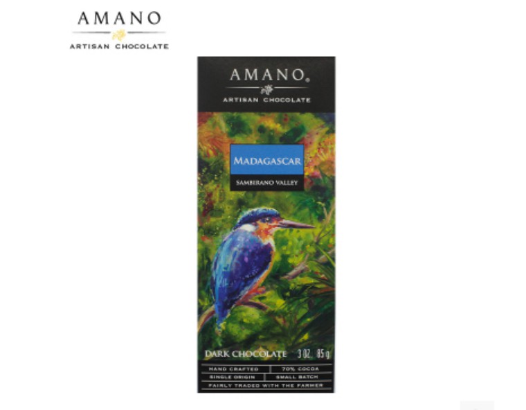 撩妹100个必备物品,撩妹必备甜品