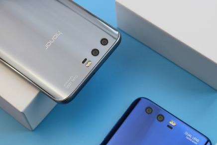 荣耀hd图标怎么关闭,荣耀态势栏hd怎么设置成不显示