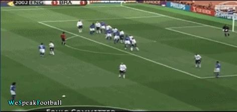 单车过人惊艳全场,单车过人视频完整版