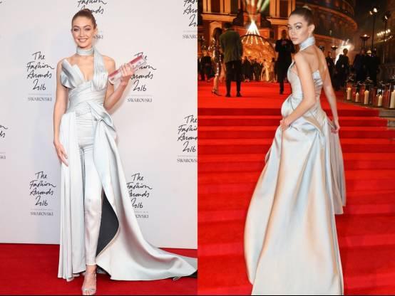 范冰冰唐嫣杨丞琳,范冰冰唐嫣谁穿的最好看